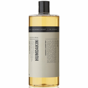 Tekočina za pranje perila RHUBARB & BIRCH 1000 ml, Humdakin