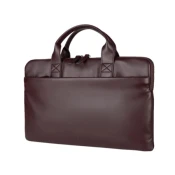 TUCANO ISOTTA SUPERSLIM BAG 1314 BSISO1314-PP
