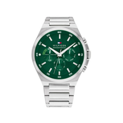 TOMMY HILFIGER ročna ura 1792088