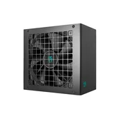 Napajalnik ATX Gamer Storm by DeepCool PN850D, 850W, 80 PLUS Gold
