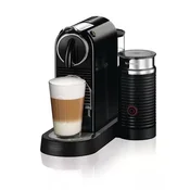 De’Longhi EN 267.BAE avtomatski kavni aparat, kapučino, 1 L