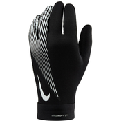Rokavice Nike NK ACDMY THERMAFIT - HO24