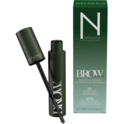 Natucain Brow Serum