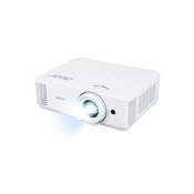 ACER DLP projektor H6805BDa, DLP 4K UHD (3840x2160), 16:9, 4000Lm, 10000/1, HDMI, VGA