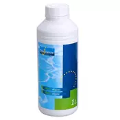 Desjoyaux algicid, 1 l