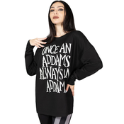 Anorak unisex Wednesday - Wednesday - KILLSTAR - KSRA009246