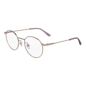 Calvin Klein CK19119N 780