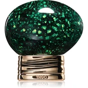 The House Of Oud Emerald Green Edp - 75 Ml