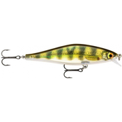 RAPALA SHADOW RAP SHAD (SDRS) 9 PEL