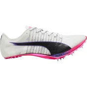 Šprintarice Puma evoSPEED Sprint Nitro Elite 2 DigiTokyo