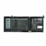 DELL Dellova 3-celična baterija LI-ON 41W/HR za Latitude 3420, 3520, Vostro 3420, 3510, 3515, 3520, 3525, 5410