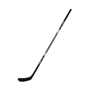 Kompozitna hokejska palica Warrior Rise Senior W03 Backstrom z levo roko navzdol, flex 85