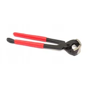 shumee Klešče za nohte 200 mm