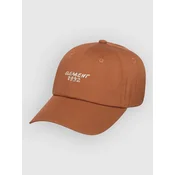 Element 1992 Baseball Cap nuthatch