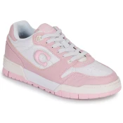 Coach  COACH SOHO SNEAKER WITH DENIM  Večbarvna