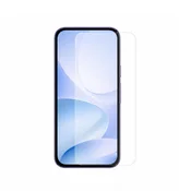 FixPremium - Standard Screen Protector za Google Pixel 9a
