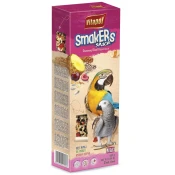 Vitapol Smakers MAXI vocne štapice 450 g / 2 kom
