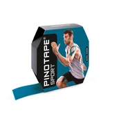 PINOTAPE Sport, bencin, 5 cm x 31 m