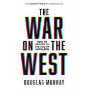 War on the West
