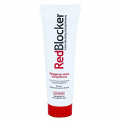 Dnevna krema za osetljivu i kuperoznu kožu Redblocker 50 ml ? Redblocker ? Kozmo.rs