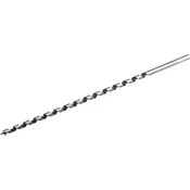 Extol Premium Serpentinski sveder za les, O 12x460mm
