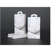 Power Bank DSPB15