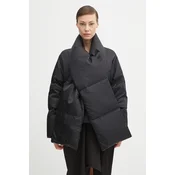 MM6 Maison Margiela Puhovka
