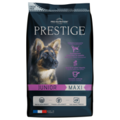 Flatazor Prestige Junior Maxi 15 kg