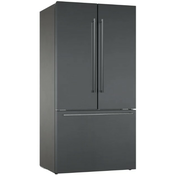 Ameriški hladilnik GAGGENAU RY295350