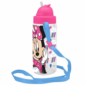 Disney Minnie boca 500ml - Disney