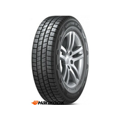 Hankook Celoletna pnevmatika Vantra ST AS2 RA30 215/75R16C 113/111R