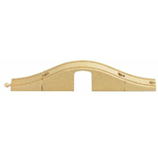 Brio viadukt