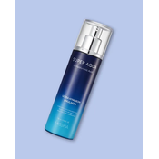 Missha Emulzija za obraz Super Aqua Ultra Hyalron Emulsion - 130 ml