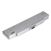 POWERY Akumulator Sony VAIO VGN-N31Z/W 5200mAh