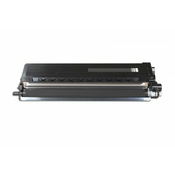 Kompatibilen toner za Brother TN-325BK - črna
