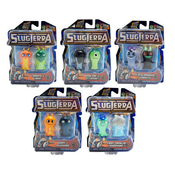 Slugterra 2 kom s2 ( SG99428 )