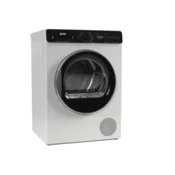 VOX sušilni stroj THP 820 E, 8kg