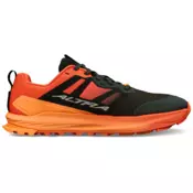 Altra Trail copati Lone Peak 9+