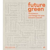 Future green