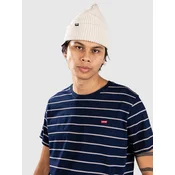 Levis Original Hm T-Shirt taper stripe