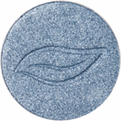puroBIO cosmetics Compact senčilo za veke