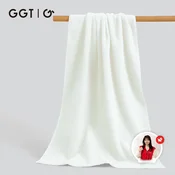 GGT Peškir, 70x140cm, Beli