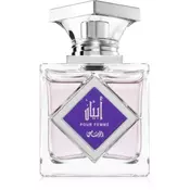 Rasasi Abyan for Her parfumska voda za ženske 95 ml