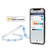 EVE LED Traka Elgato light strip