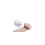 Tosama Vivafit elasticni zavoj 10cm x 10m