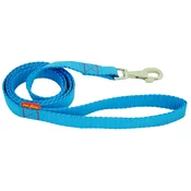 Pet Line Povodac za pse, 20mm, 120cm, Plavi