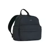 joie® previjalna torba raven