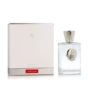 Giardino Benessere White Musk 100 ml parfumska voda unisex
