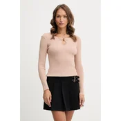 Majica Marciano by Guess KATHLEEN