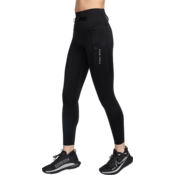 Pajkice Nike W NK DF GO HR 7/8 TRAIL TGHT